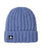 Burton Plush Beanie Slate Blue 