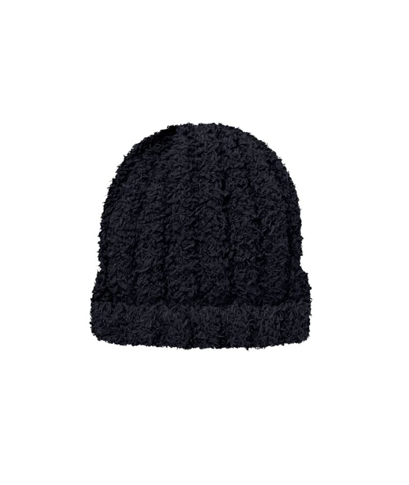 Burton Plush Beanie Ture Black 