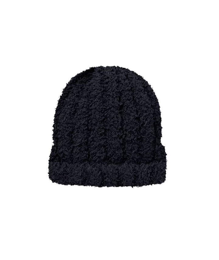 Burton Plush Beanie Ture Black 