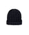 Burton Plush Beanie Ture Black 