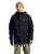 Burton Powline GORE-TEX 2L Jacket 