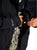 Burton Powline GORE-TEX 2L Jacket 