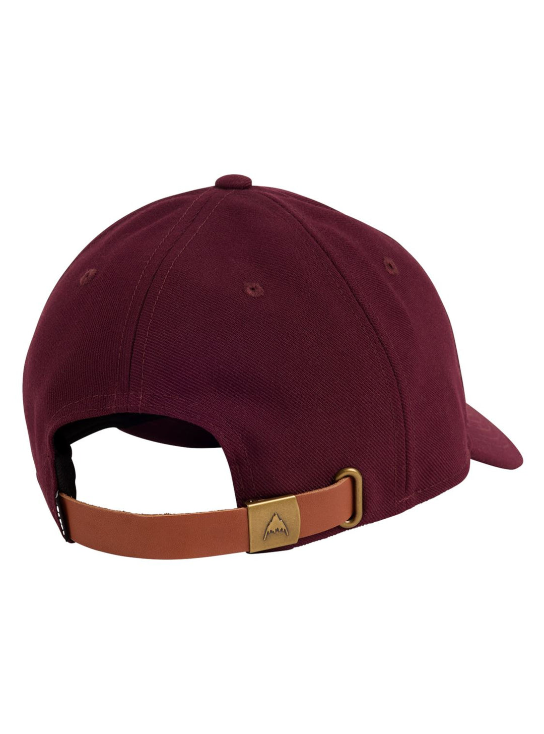 Burton Rad Dad Cap 