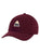 Burton Rad Dad Cap Almandine 