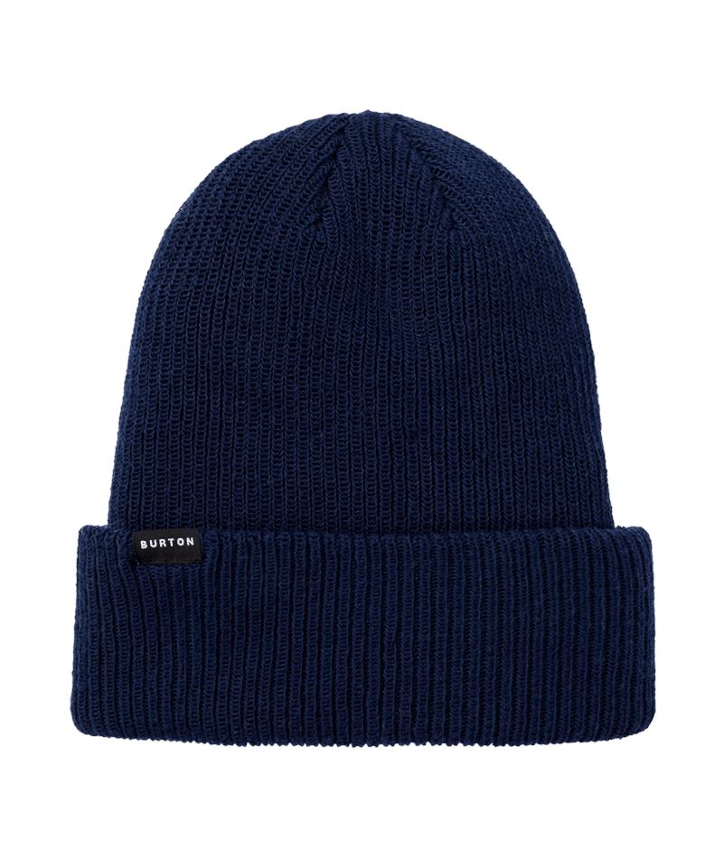 Burton Recycled All Day Long Beanie 