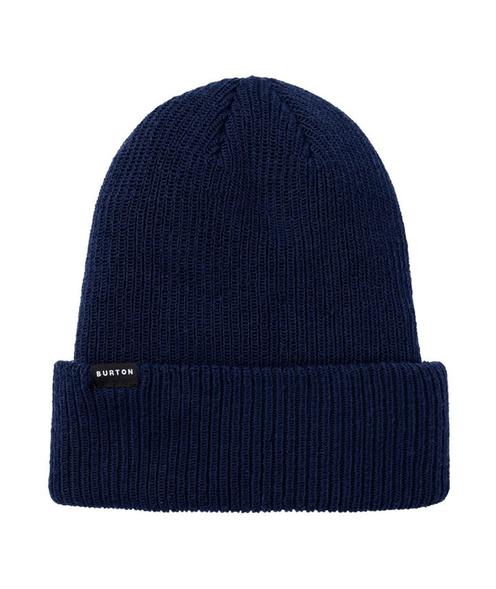 Burton Recycled All Day Long Beanie 
