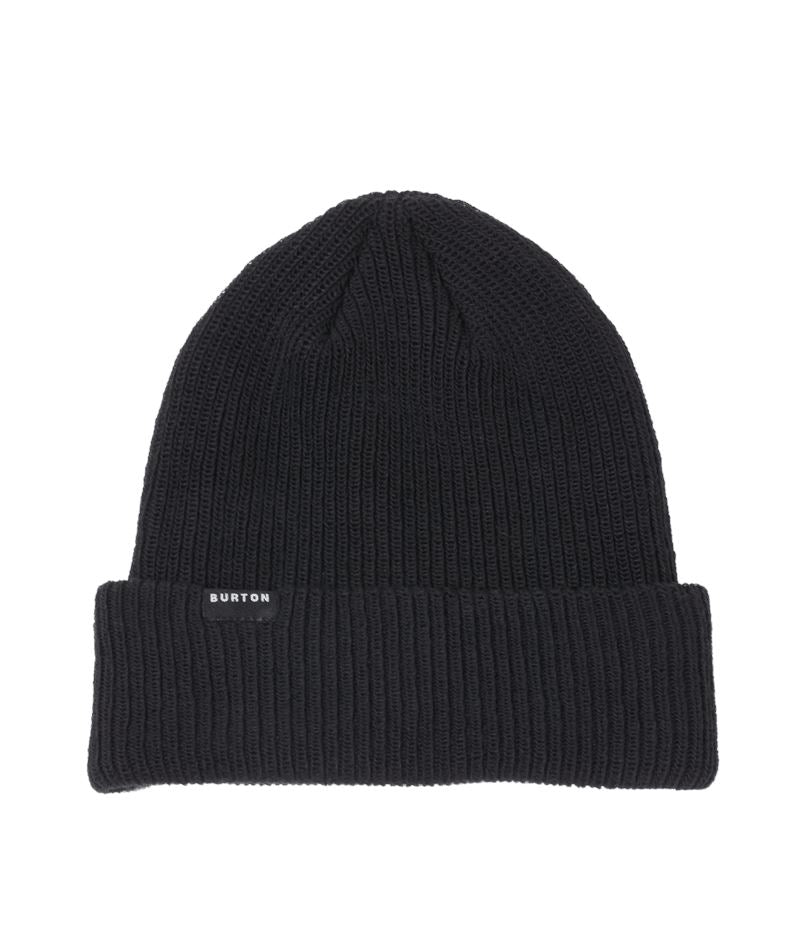 Burton Recycled All Day Long Beanie 