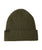 Burton Recycled All Day Long Beanie Forest Moss 