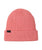 Burton Recycled All Day Long Beanie Reef Pink 