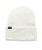 Burton Recycled All Day Long Beanie Stout White 