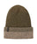 Burton Recycled All Night Long Beanie 