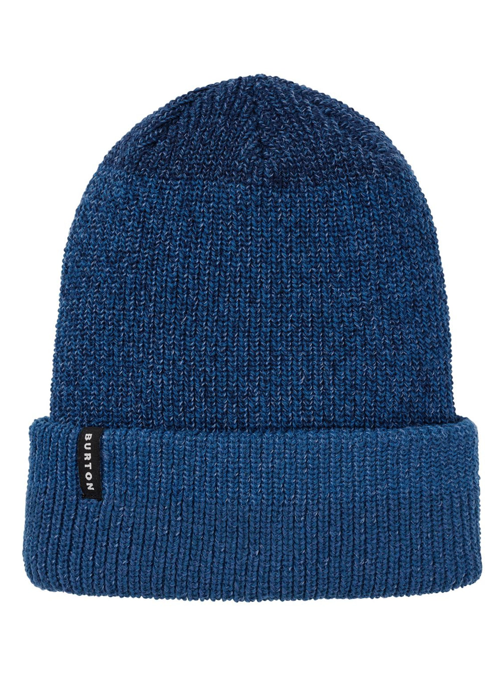 Burton Recycled All Night Long Beanie Dress Blue 