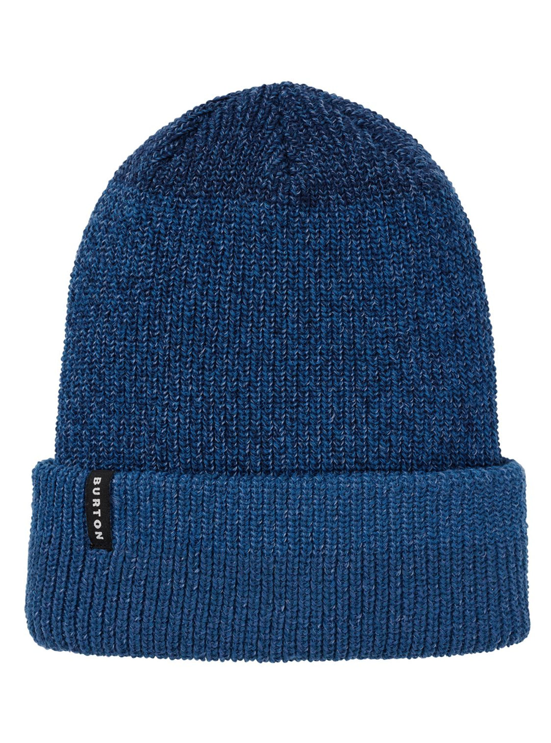 Burton Recycled All Night Long Beanie Dress Blue 