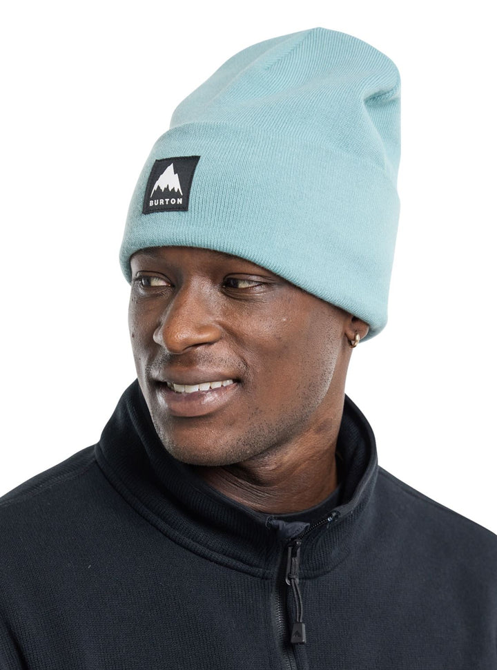 Burton Recycled Kactusbunch Tall Beanie 
