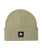 Burton Recycled Kactusbunch Tall Beanie Mushroom 