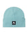 Burton Recycled Kactusbunch Tall Beanie Rock Lichen 