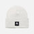 Burton Recycled Kactusbunch Tall Beanie