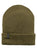 Burton Recycled Rib Beanie Martini Olive 