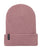 Burton Recycled Rib Beanie Powder Blush 