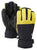 Burton Reverb GORE-TEX Gloves Sulfer / True Black S 