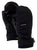 Burton Reverb GORE-TEX Womens Mittens True Black S 