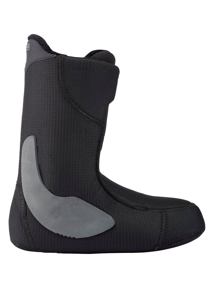Burton Ruler BOA Snowboard Boots 2024 