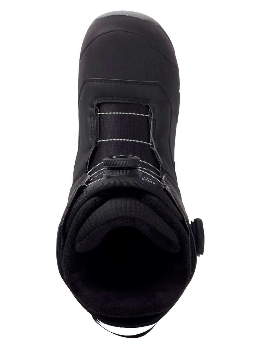 Burton Ruler BOA Snowboard Boots 2024 