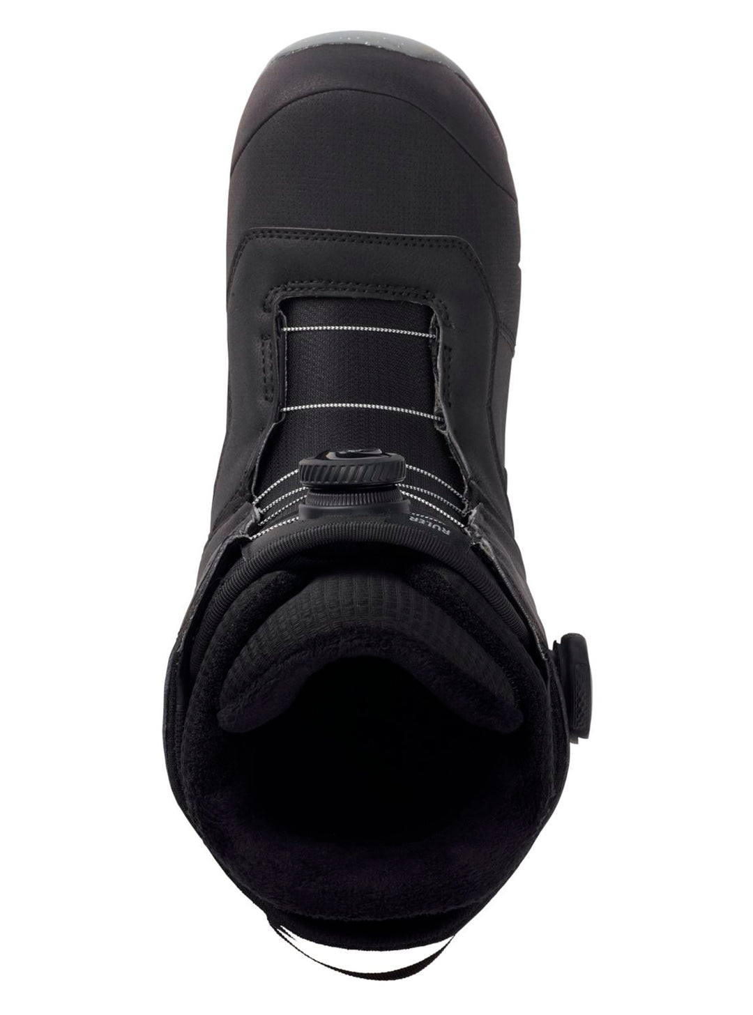 Burton Ruler BOA Snowboard Boots 2024 