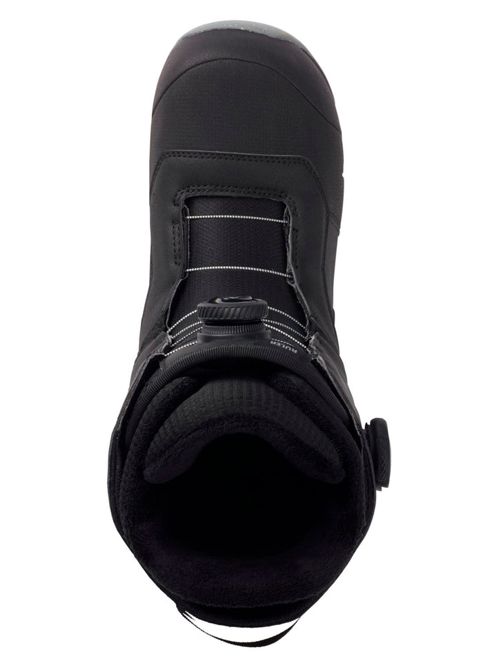 Burton Ruler BOA Snowboard Boots 2024 