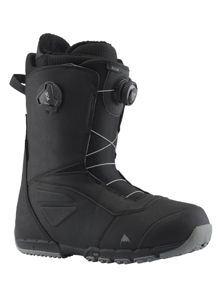 Burton Ruler BOA Snowboard Boots 2024 