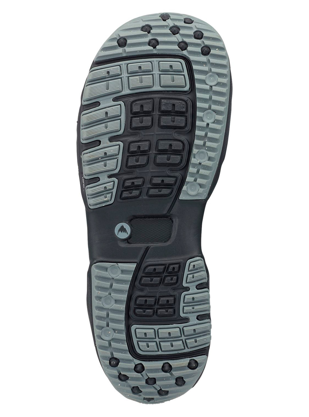 Burton Ruler BOA Snowboard Boots 2024 