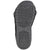 Burton Ruler Step On Snowboard Boots 2024 