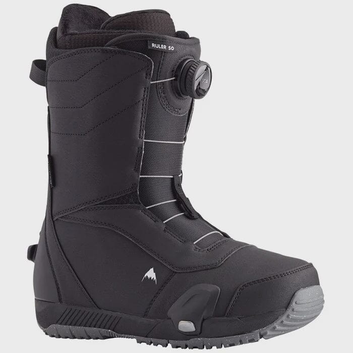 Burton Ruler Step On Snowboard Boots 2024 
