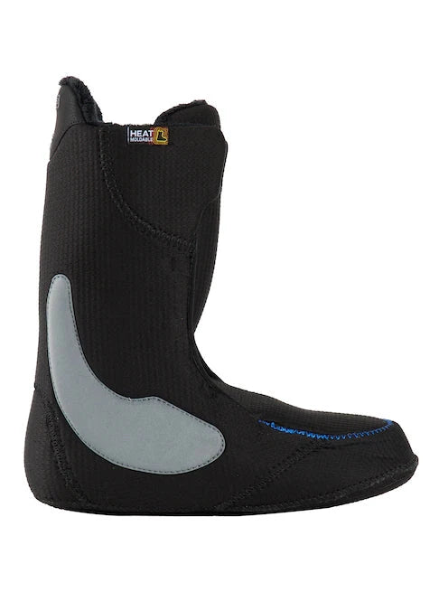 Burton Ruler Step On Snowboard Boots 2025 