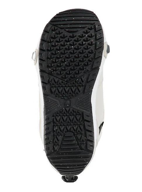 Burton Ruler Step On Snowboard Boots 2025 