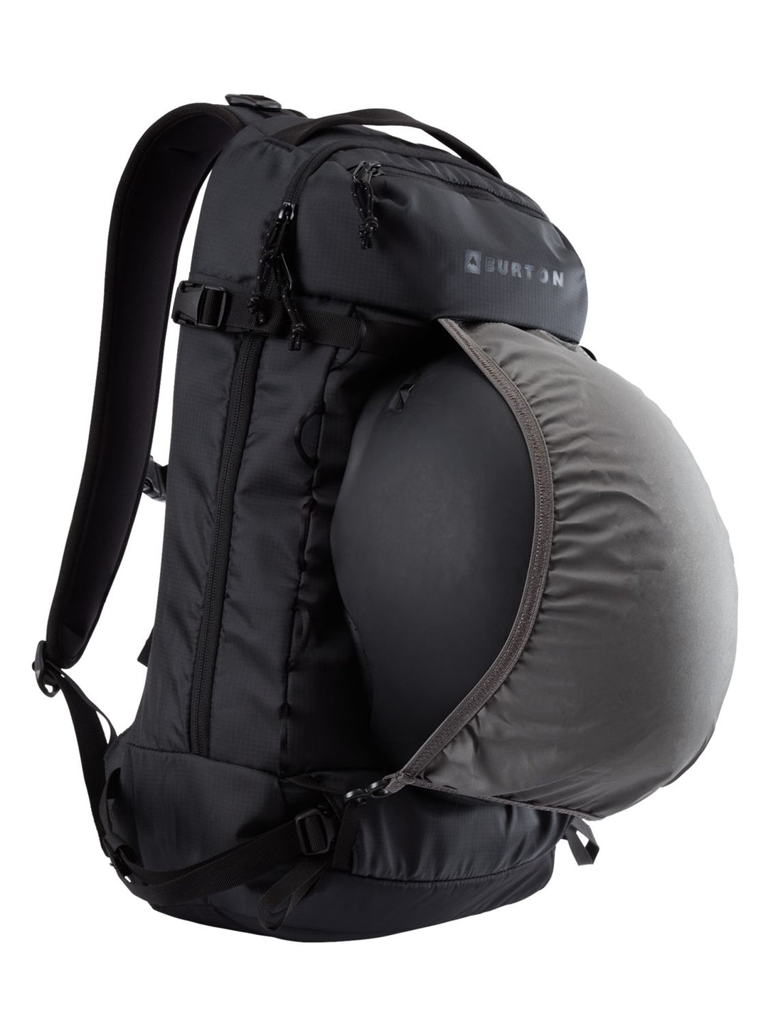Burton Sidehill 18L Backpack 2025 