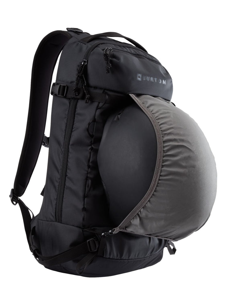 Burton Sidehill 18L Backpack 2025 