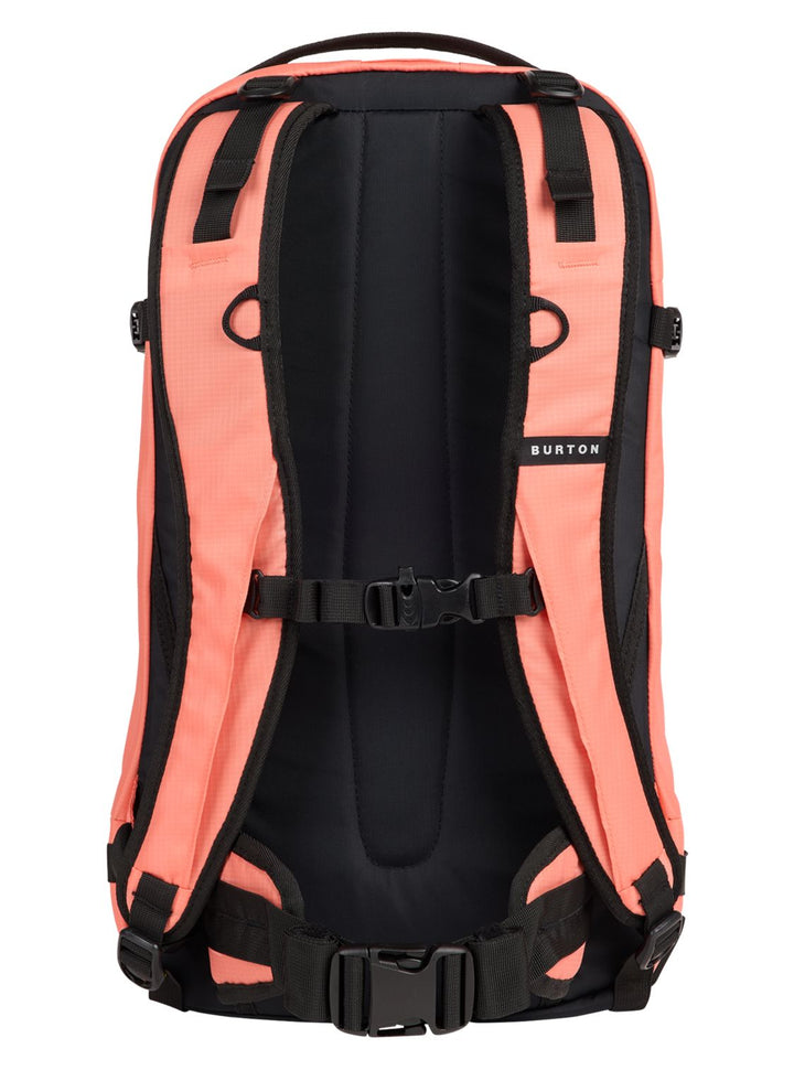 Burton Sidehill 18L Backpack 2025 
