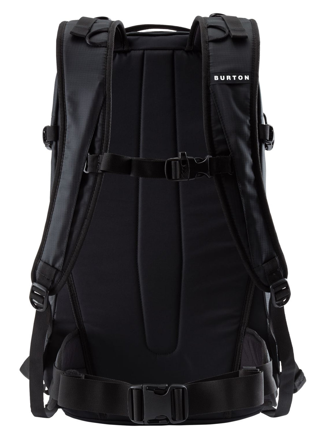 Burton Sidehill 18L Backpack 2025 