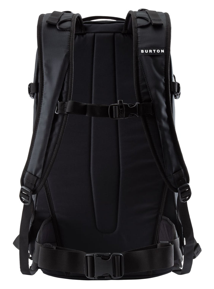 Burton Sidehill 18L Backpack 2025 
