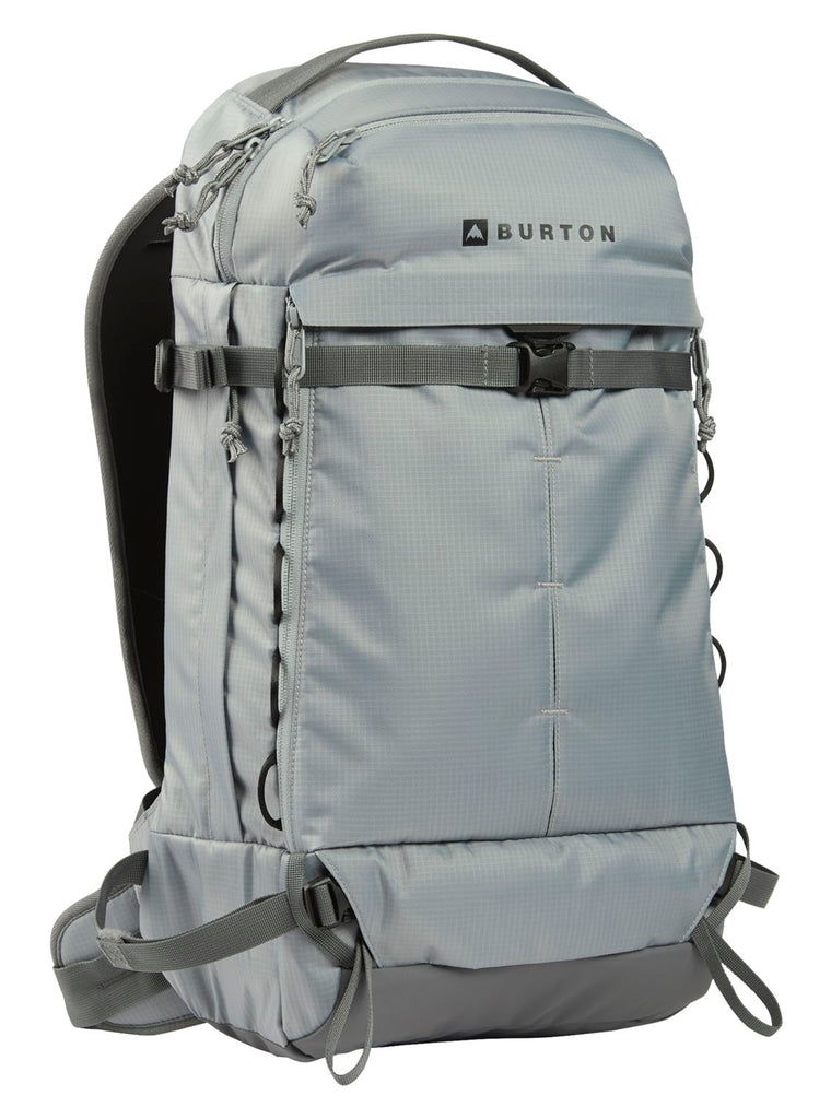 Burton Sidehill 18L Backpack 2025 Sharksin 