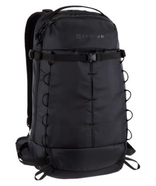 Burton Sidehill 18L Backpack 