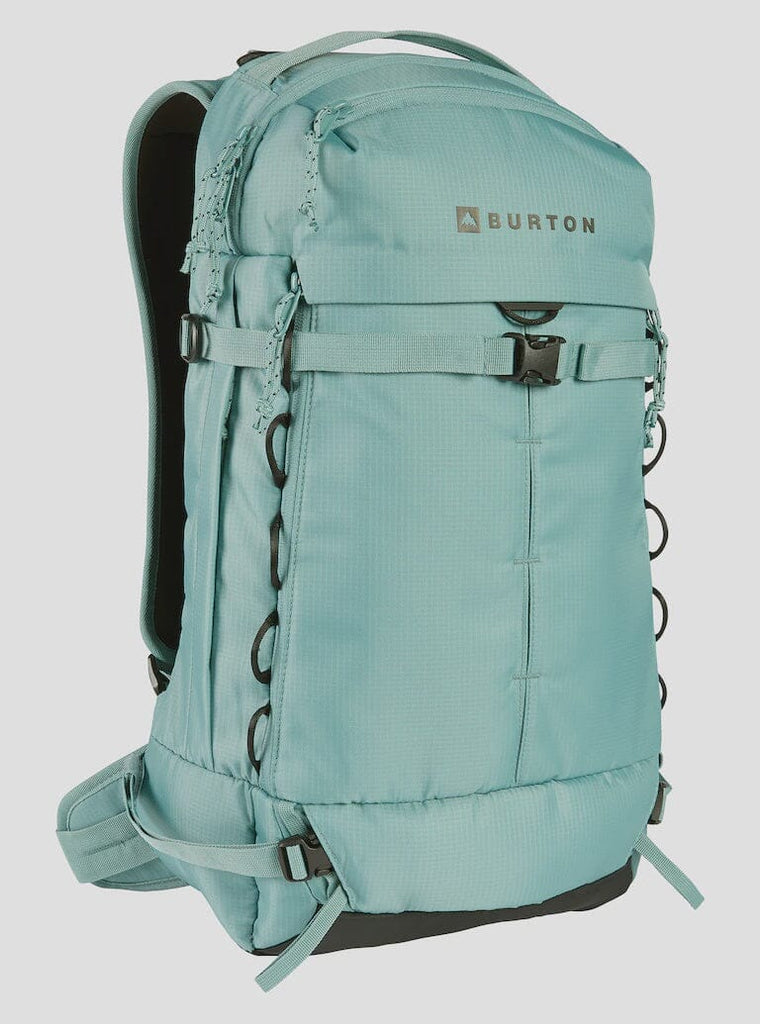 Burton Sidehill 25L Backpack 