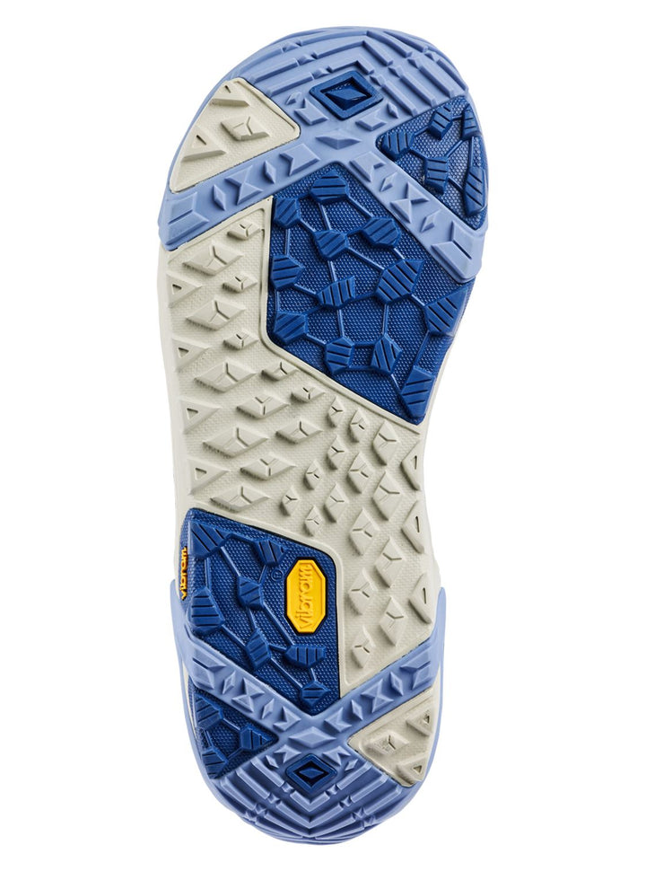 Burton SLX Snowboard Boots 2024 