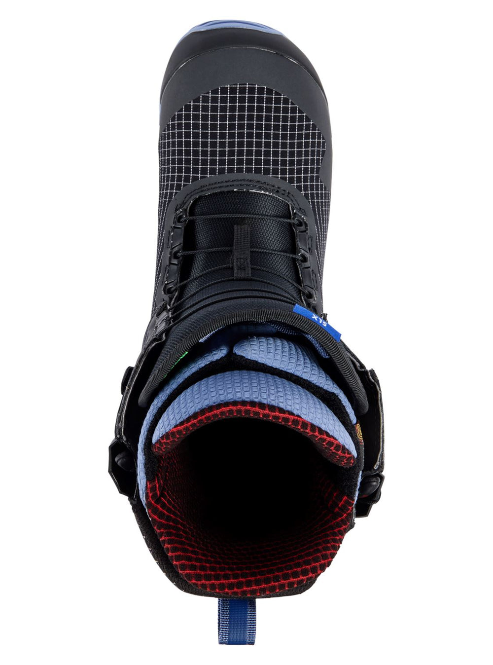 Burton SLX Snowboard Boots 2024 