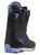 Burton SLX Snowboard Boots 2024 