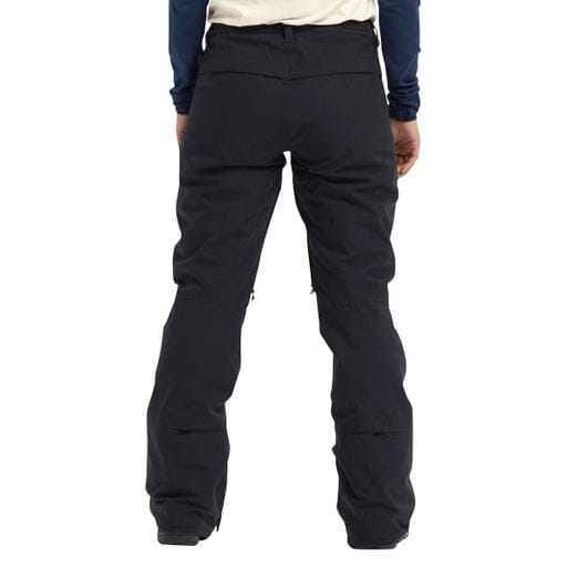 Burton Society 2L Womens Pants 