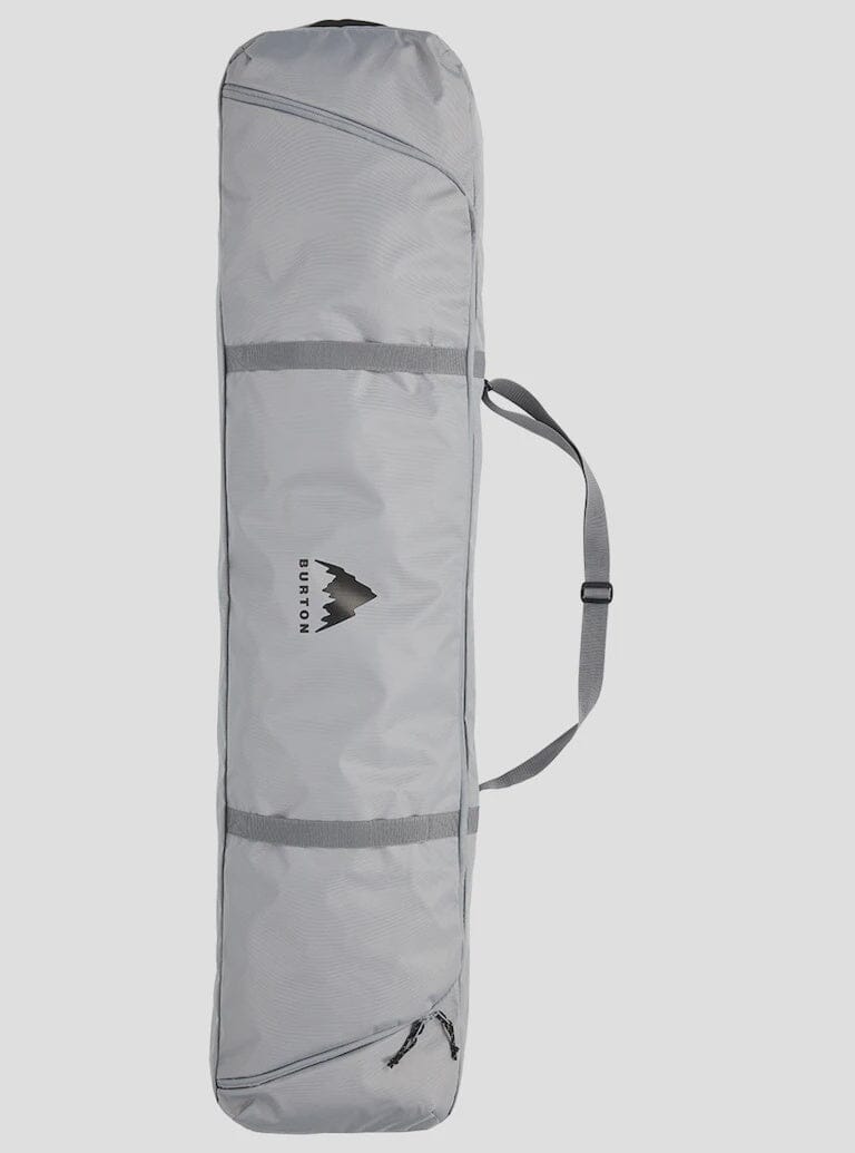 Burton Space Sack Sharkskin 156 