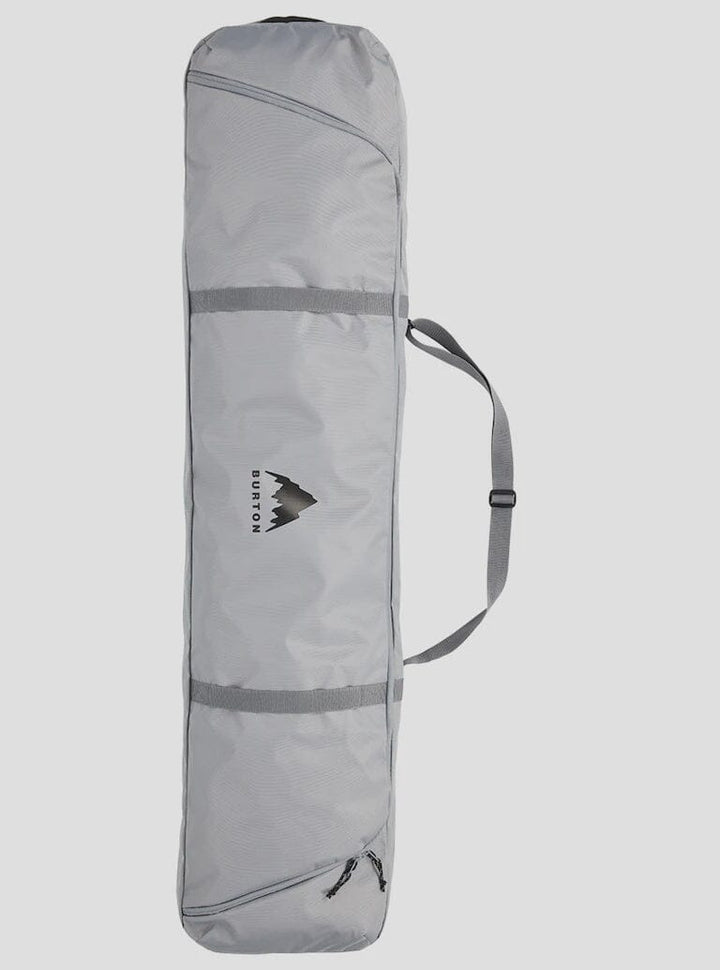 Burton Space Sack Sharkskin 156 