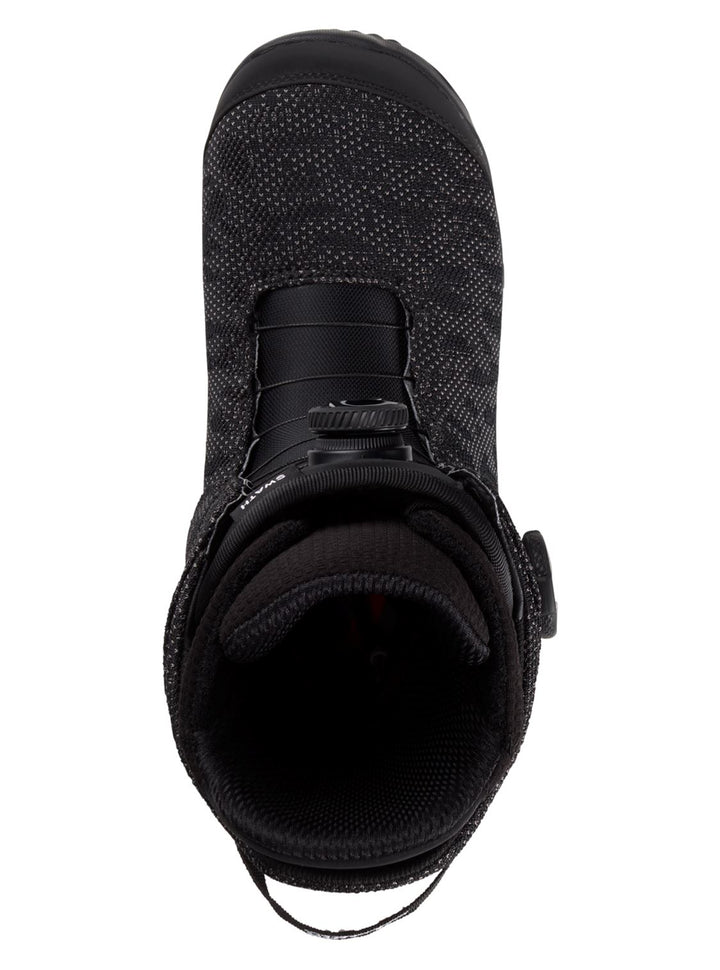 Burton Swath BOA Snowboard Boots 2024 